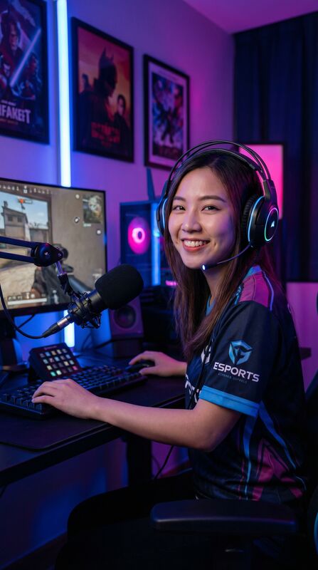 17c一起草游戏直播