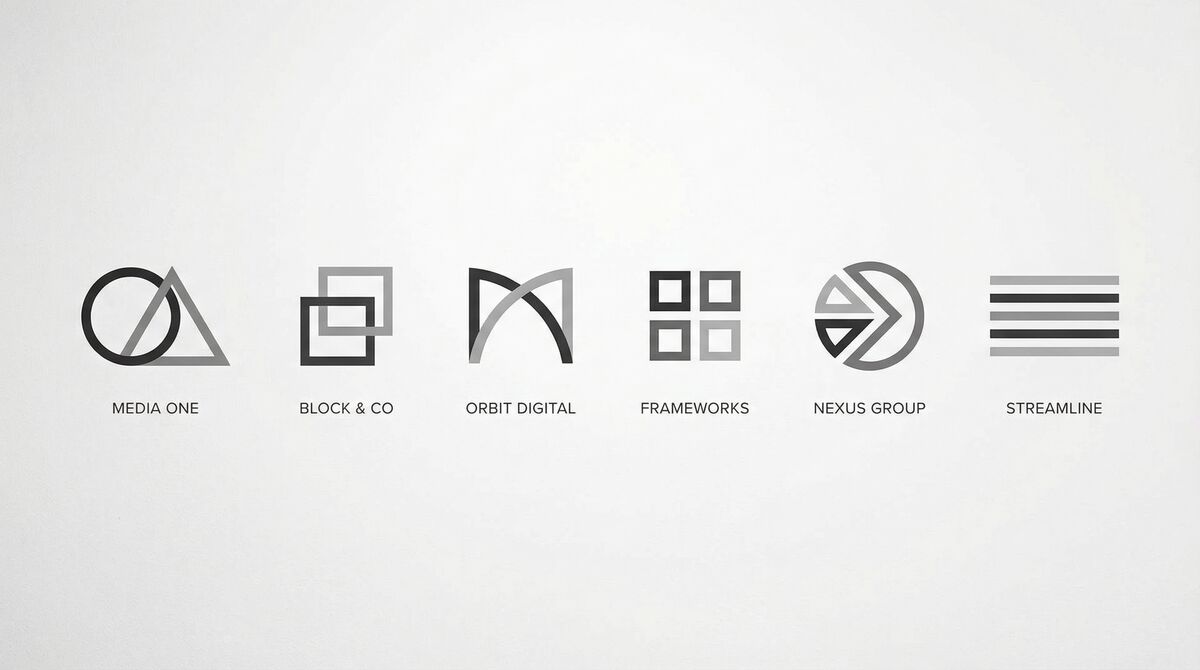 17c一起草合作伙伴