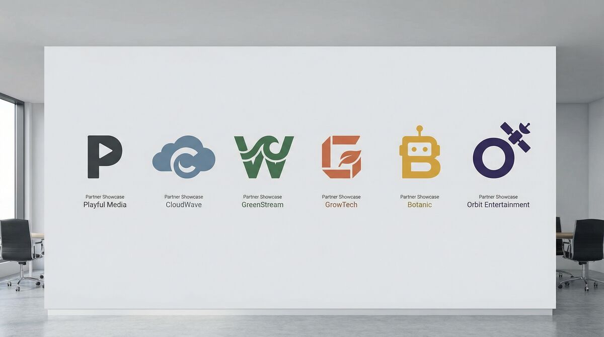 17c一起草战略合作