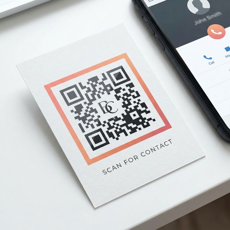 17c一起草商务合作