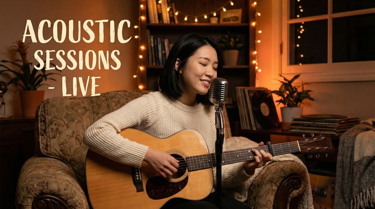 17c一起草音乐MV视频